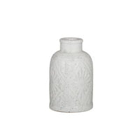 Volterra Ceramic Vase